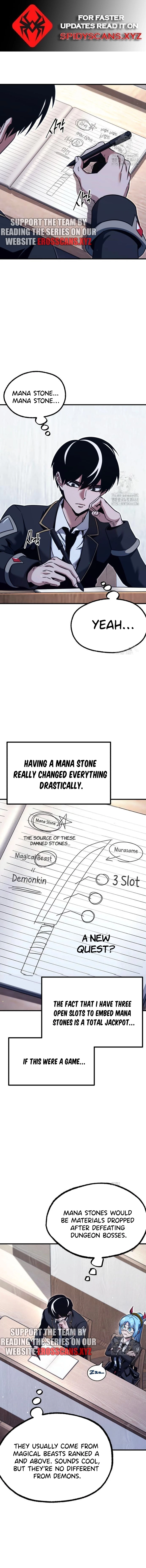 Page 1 of Chapter 38