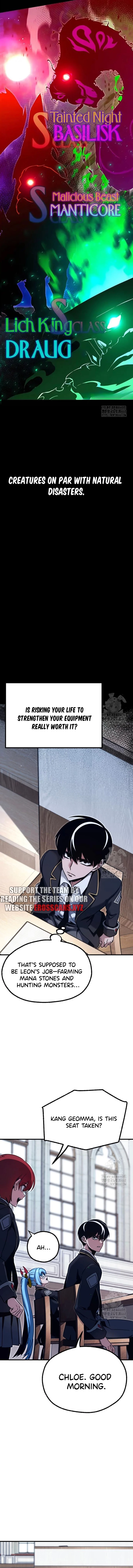 Page 3 of Chapter 38
