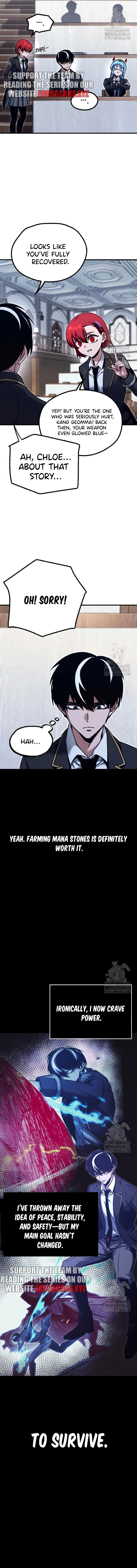 Page 4 of Chapter 38