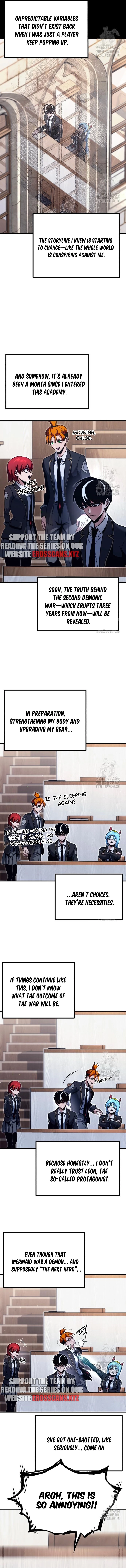 Page 5 of Chapter 38