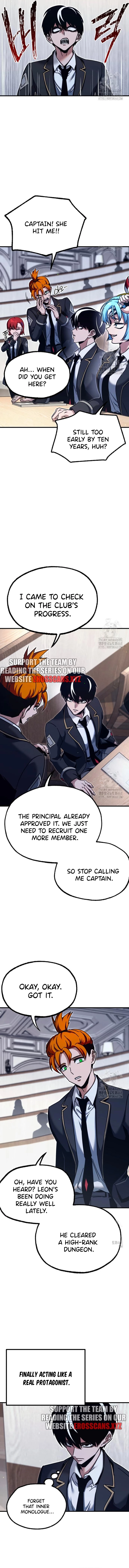 Page 6 of Chapter 38