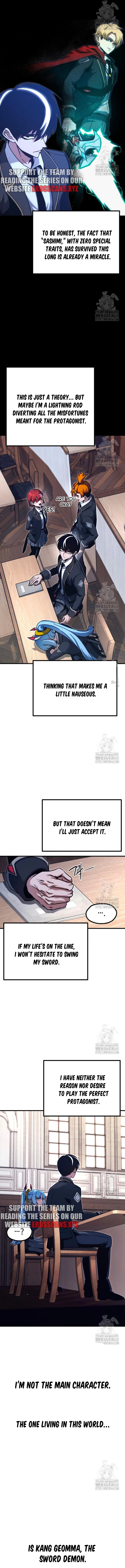 Page 8 of Chapter 38