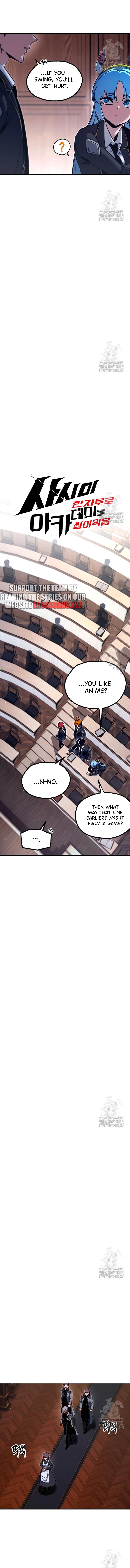 Page 9 of Chapter 38