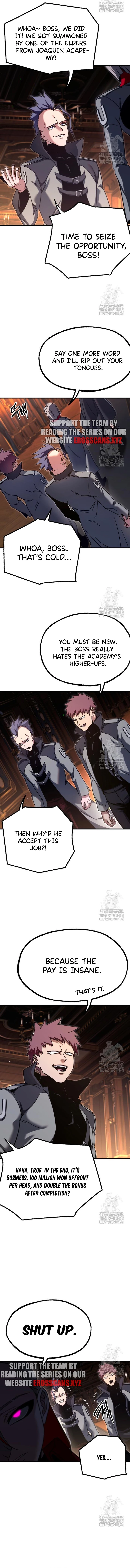 Page 10 of Chapter 38