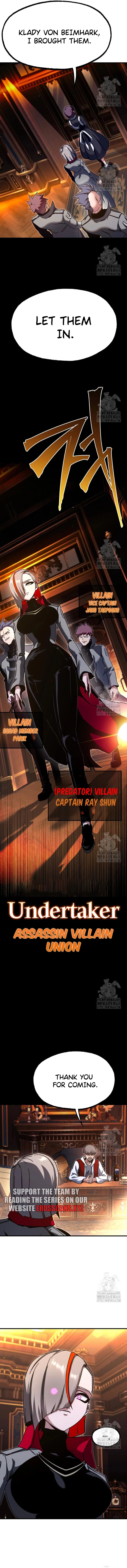 Page 11 of Chapter 38