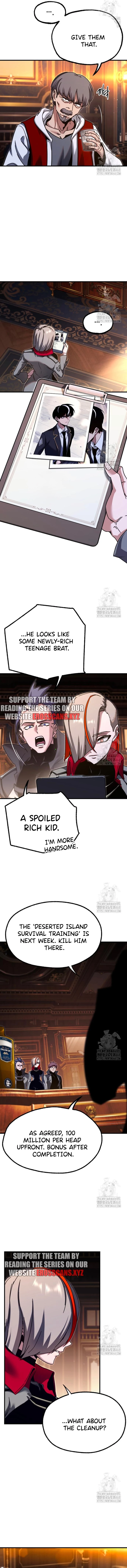 Page 12 of Chapter 38