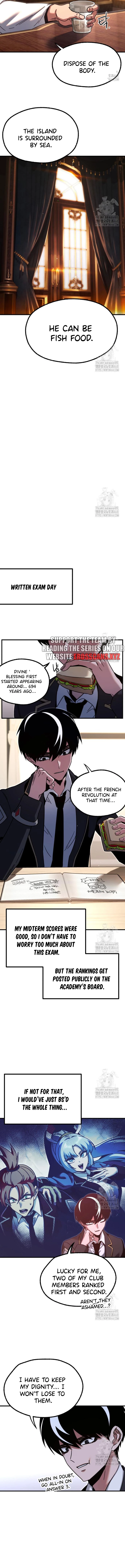 Page 13 of Chapter 38