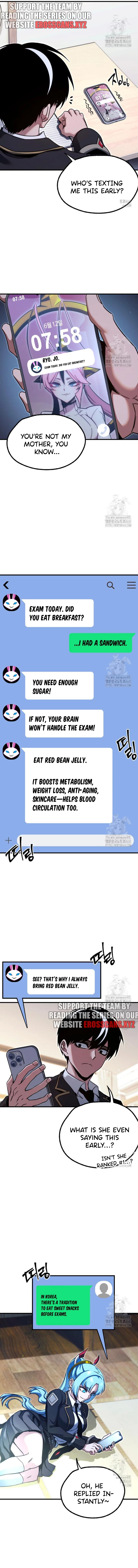 Page 14 of Chapter 38