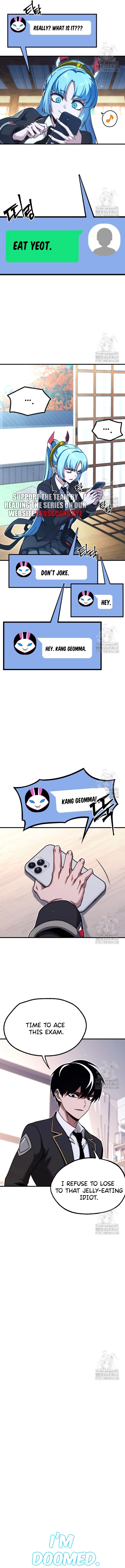 Page 15 of Chapter 38