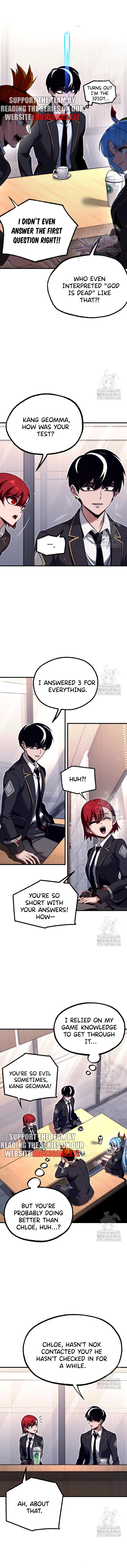 Page 16 of Chapter 38