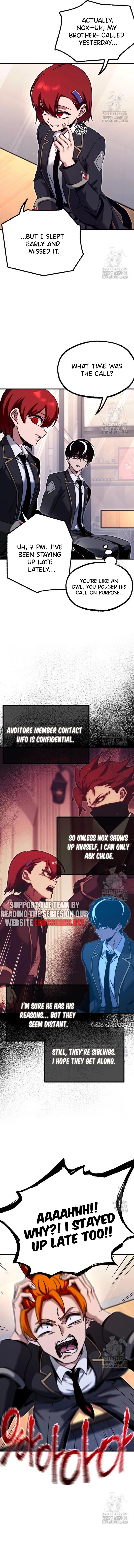 Page 17 of Chapter 38