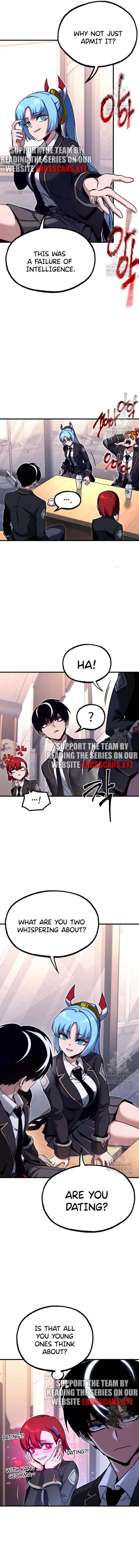 Page 18 of Chapter 38