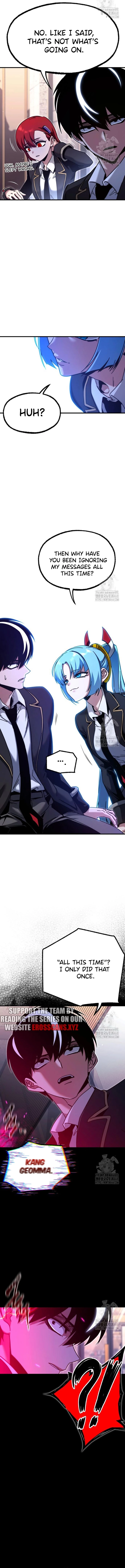 Page 19 of Chapter 38