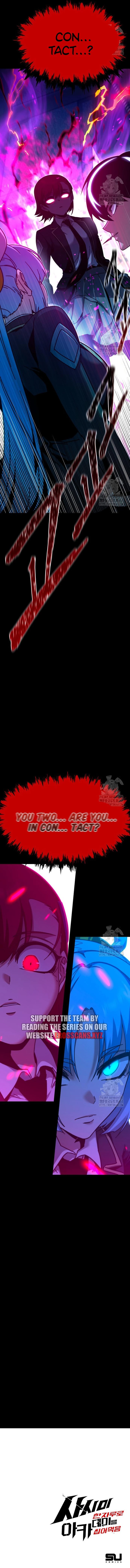 Page 20 of Chapter 38