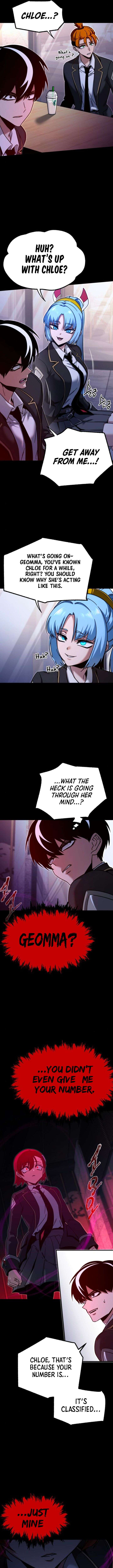 Page 2 of Chapter 39