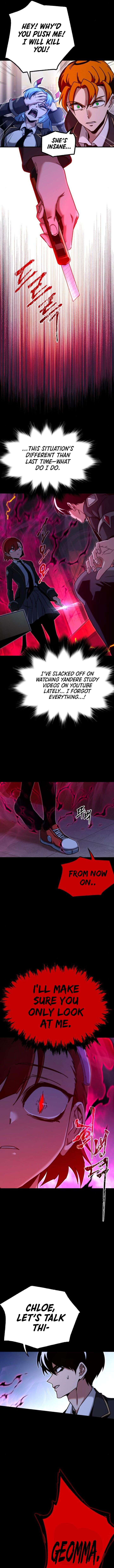 Page 4 of Chapter 39
