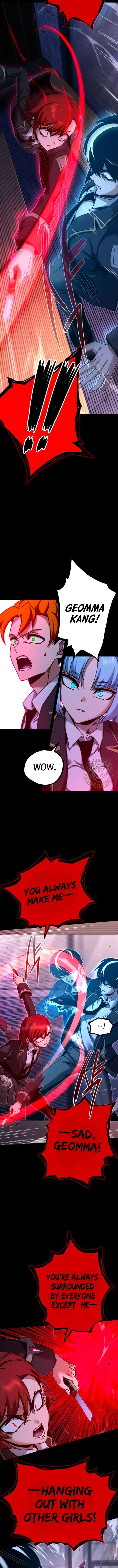 Page 5 of Chapter 39