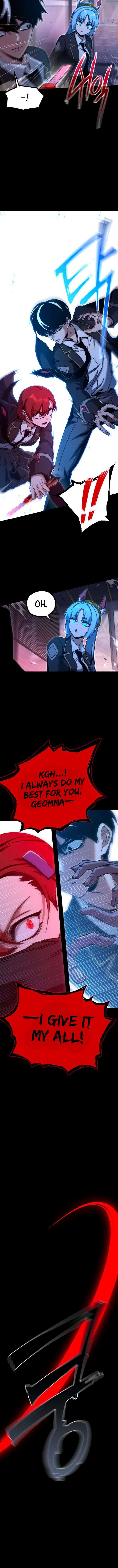 Page 6 of Chapter 39