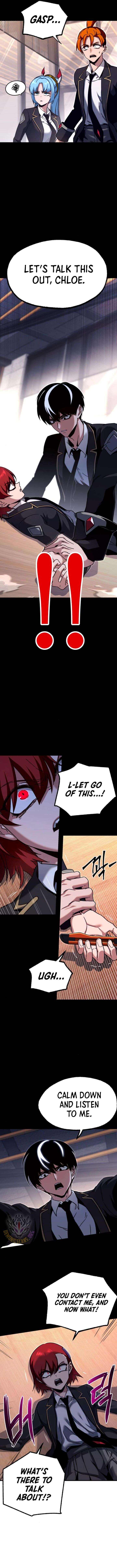 Page 7 of Chapter 39