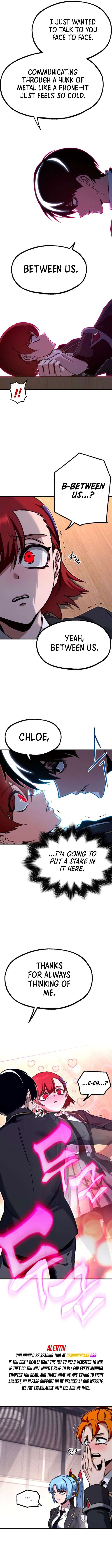 Page 8 of Chapter 39