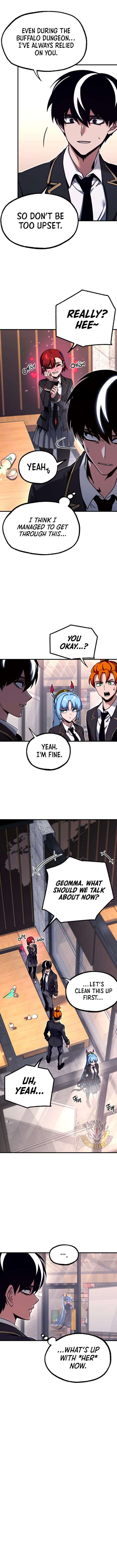 Page 9 of Chapter 39