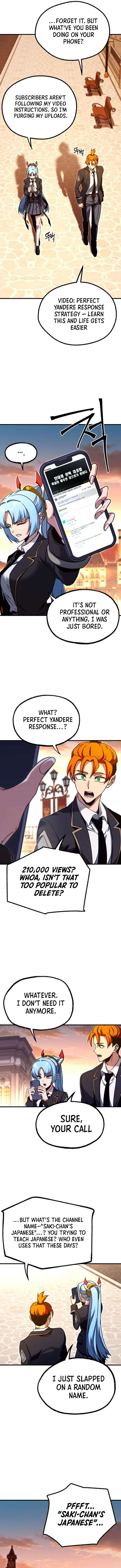 Page 12 of Chapter 39