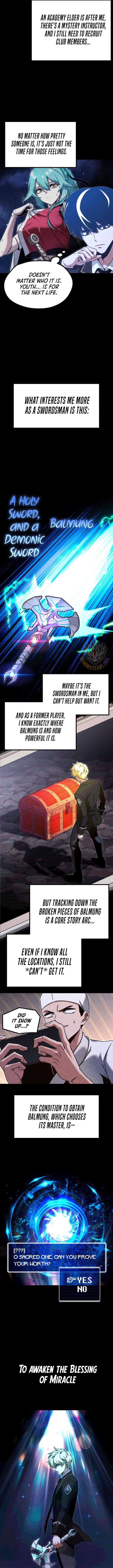 Page 15 of Chapter 39