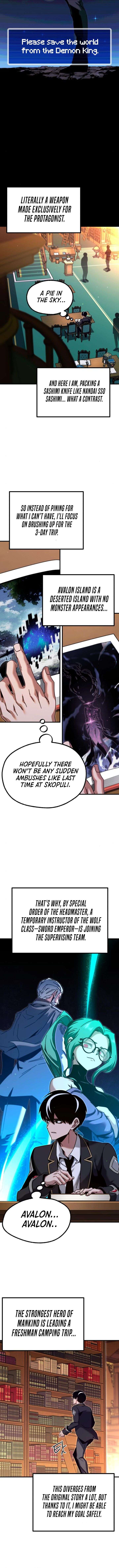 Page 16 of Chapter 39