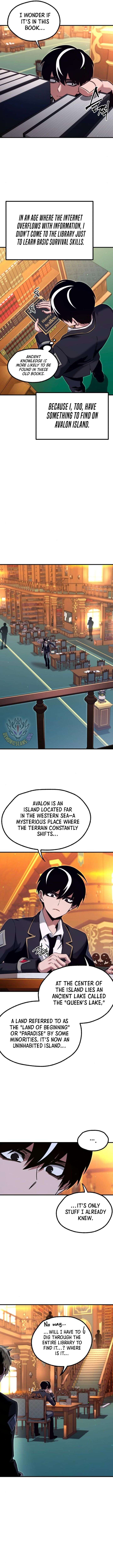 Page 17 of Chapter 39