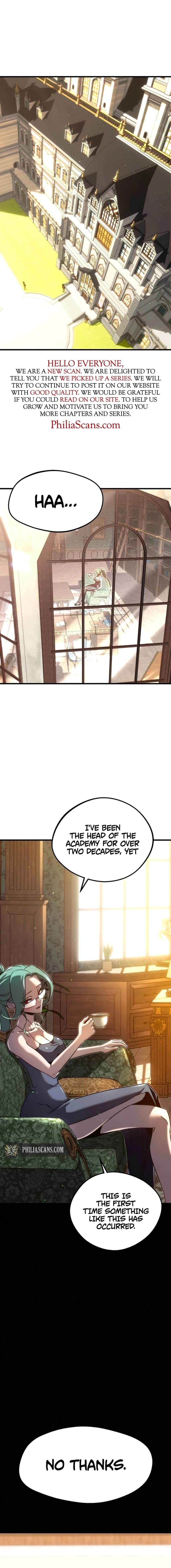Page 1 of Chapter 4