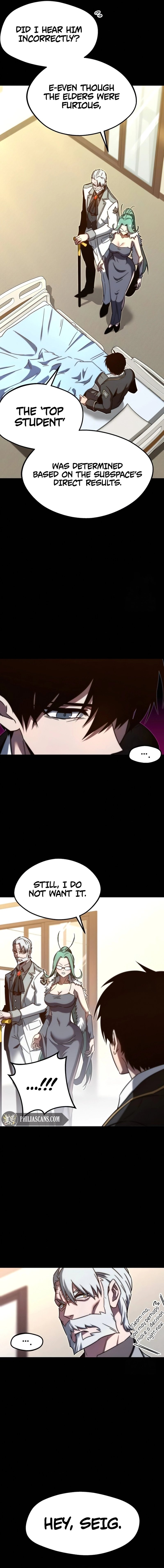 Page 3 of Chapter 4