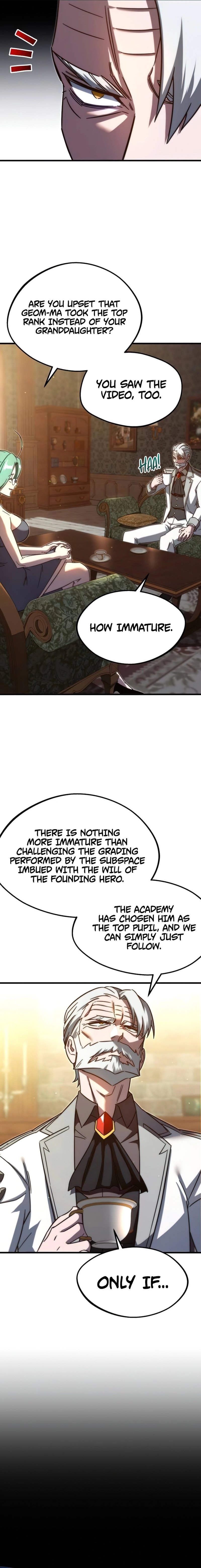 Page 4 of Chapter 4