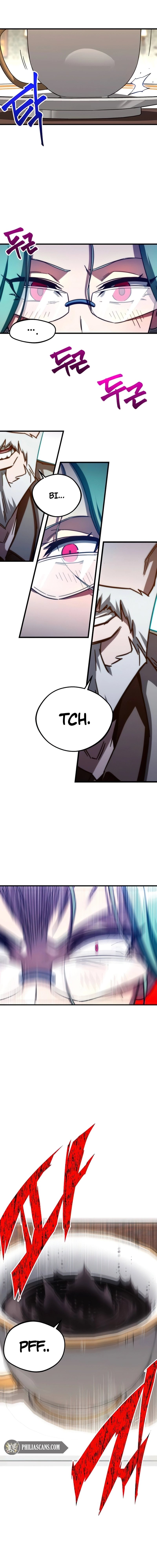 Page 9 of Chapter 4