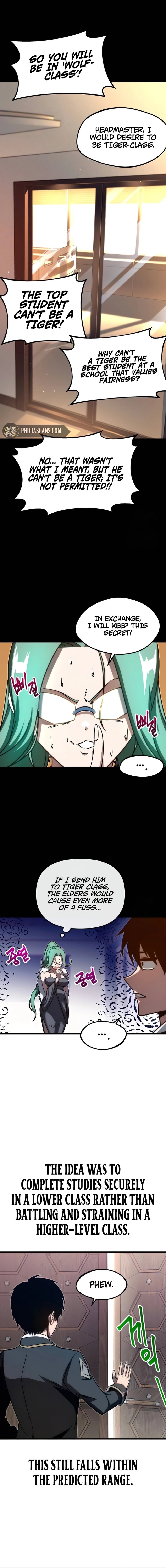 Page 11 of Chapter 4