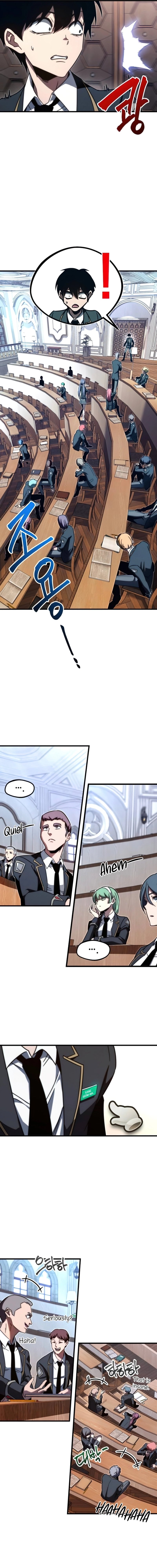 Page 12 of Chapter 4