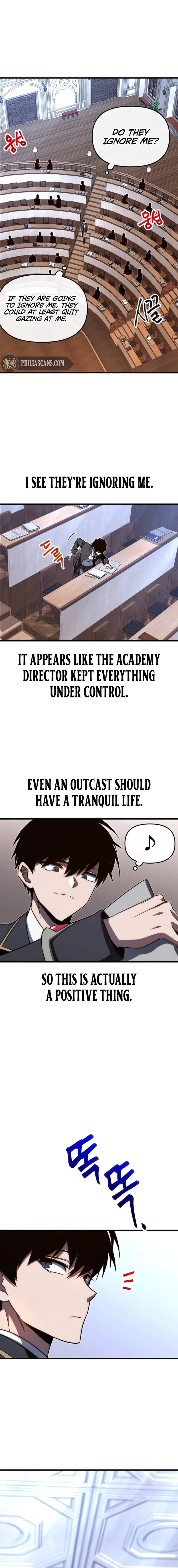 Page 13 of Chapter 4