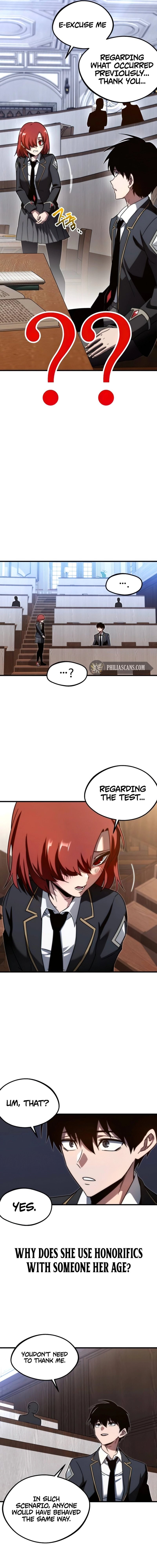 Page 14 of Chapter 4