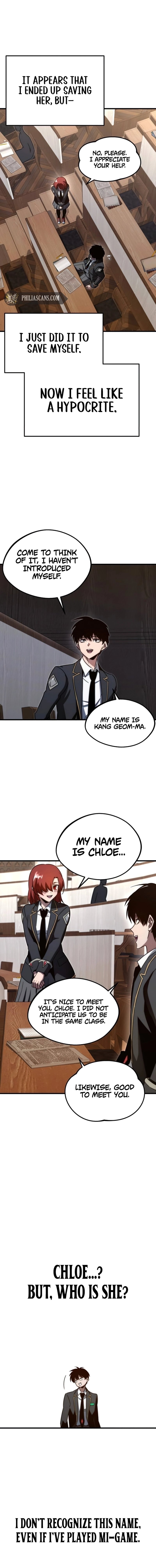 Page 15 of Chapter 4