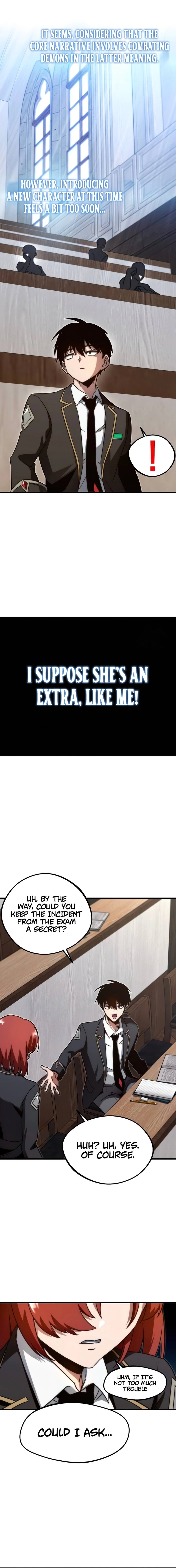 Page 16 of Chapter 4