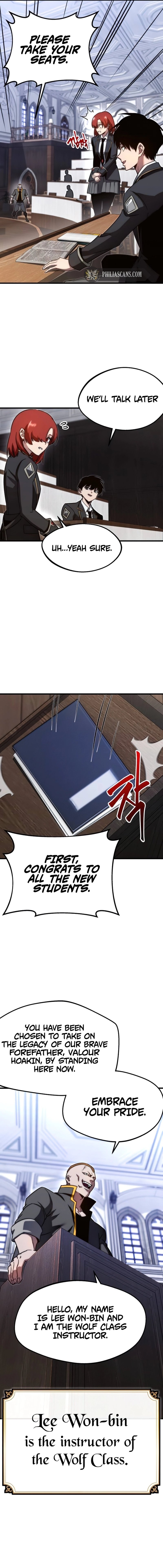 Page 17 of Chapter 4