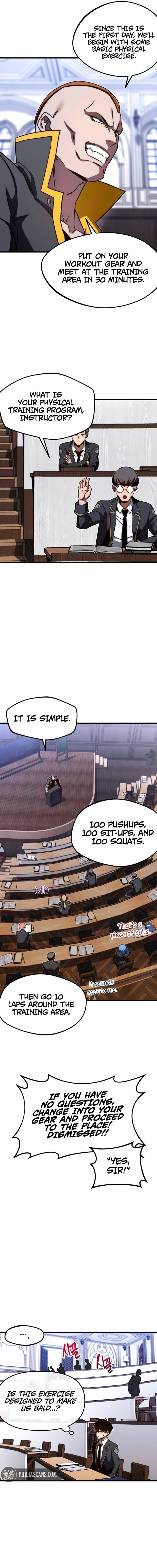 Page 18 of Chapter 4