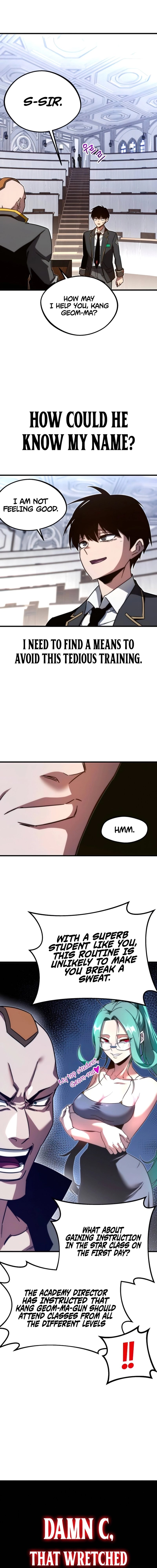 Page 19 of Chapter 4
