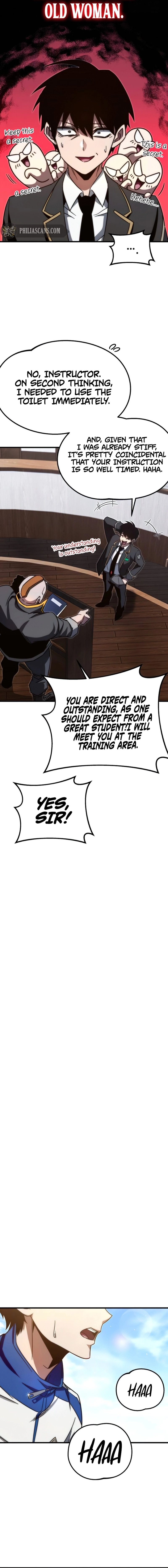 Page 20 of Chapter 4