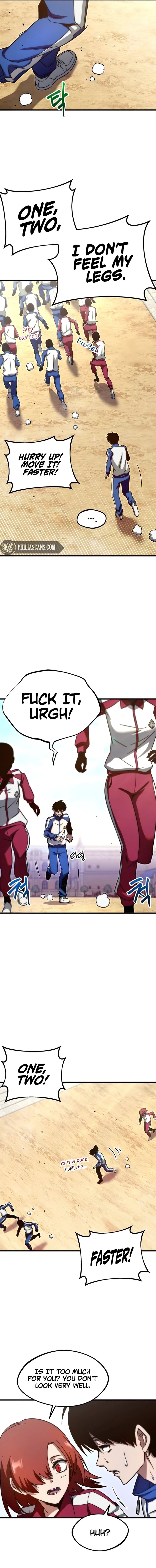 Page 21 of Chapter 4