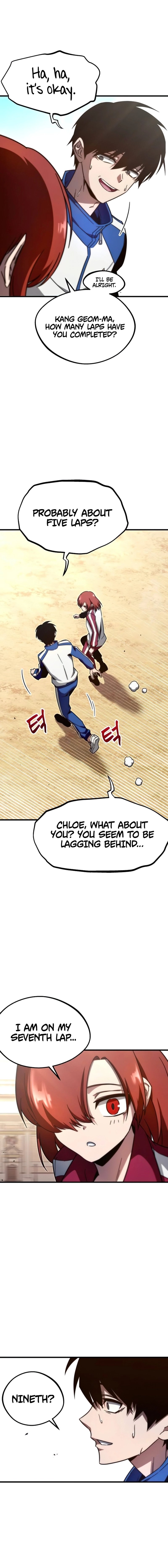 Page 22 of Chapter 4