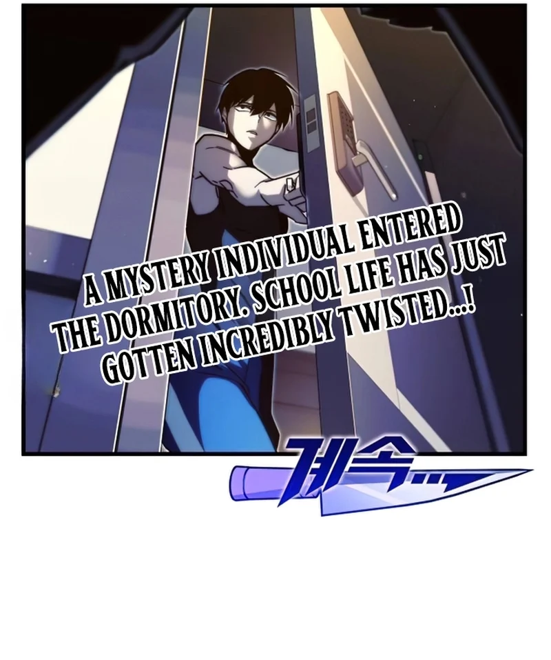 Page 24 of Chapter 4