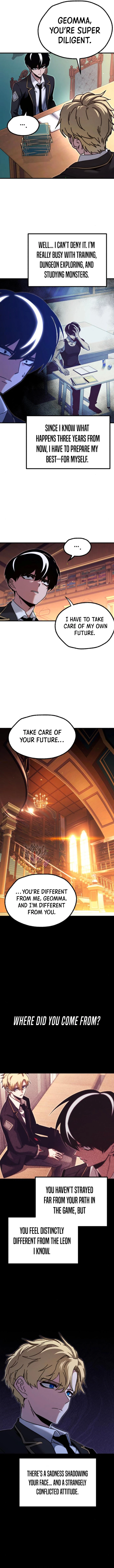 Page 2 of Chapter 40