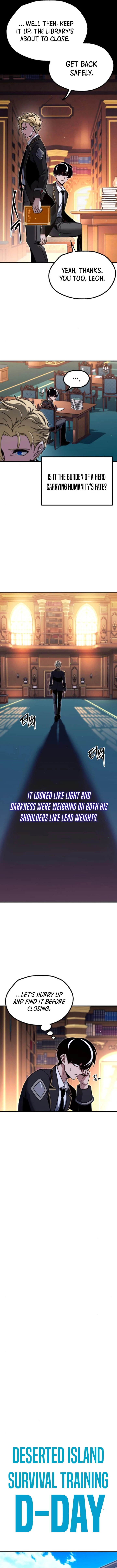 Page 3 of Chapter 40