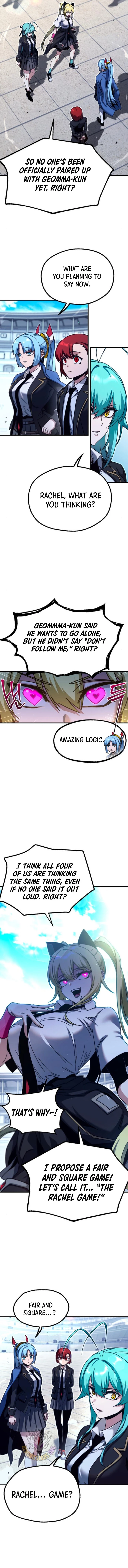 Page 6 of Chapter 40