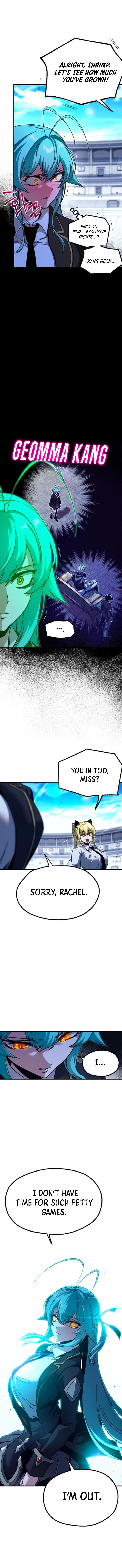 Page 8 of Chapter 40